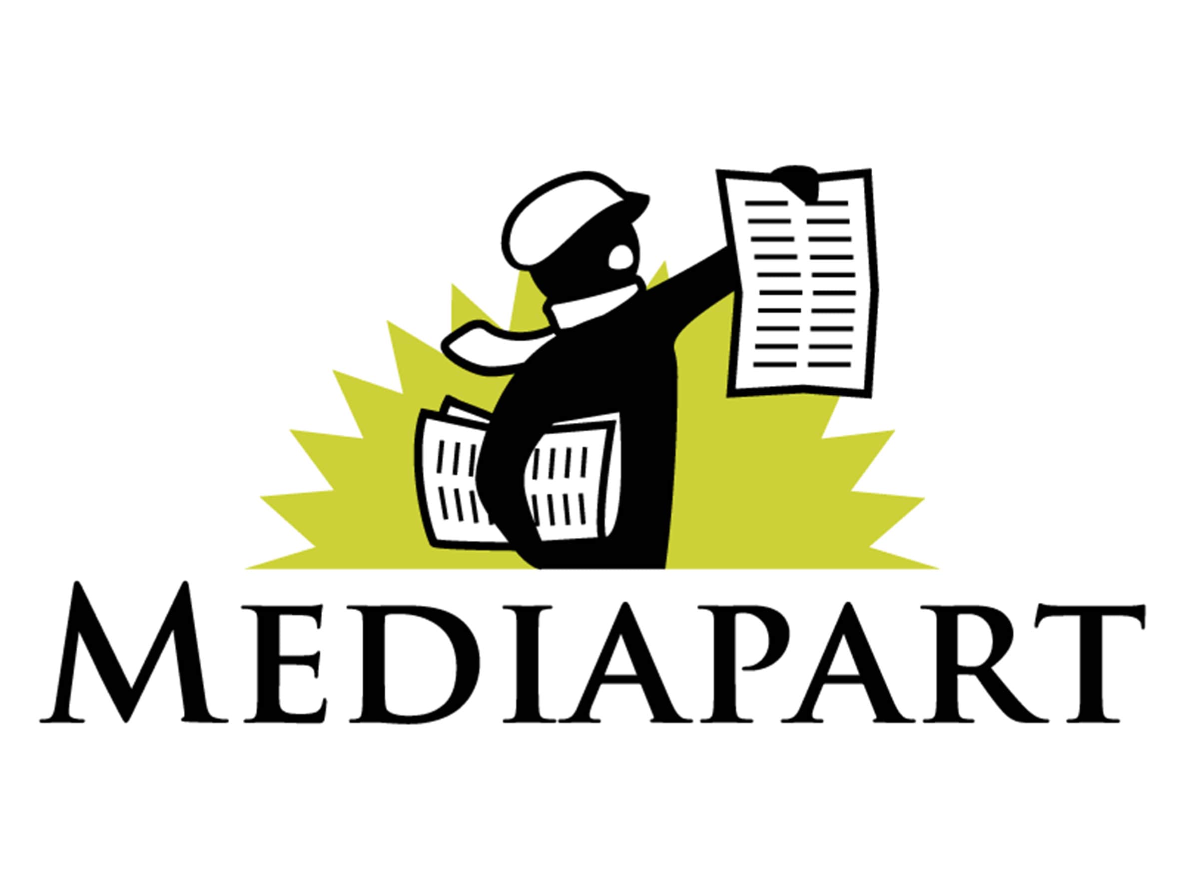 mediapart-min.jpg